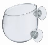 Chihiros Plant Glass Pot