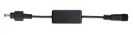 Chihiros Bluetooth Controller Commander 1