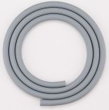 Chihiros Filter Hose Pro