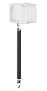 Chihiros Telescopic Net 3D NET