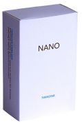 Twinstar Aqaurium Sterilizer Nano
