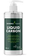 Dennerle Plants Liquid Carbon