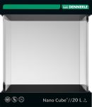 Dennerle Nano Cube 20 Liter