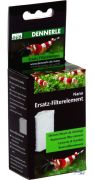 Dennerle Nano Corner Fiter Cartridge