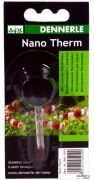 Dennerle Nano Therm