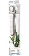 Tropica Plant Scissors
