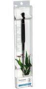 Tropica Plant Tweezers