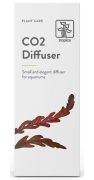 Tropica CO2 Diffuser