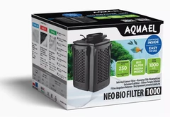 AQUAEL Innenfilter Neo Bio 1000