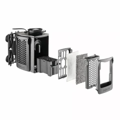 AQUAEL Innenfilter Neo Bio 1000