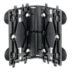 AQUAEL Innenfilter Neo Bio 1000