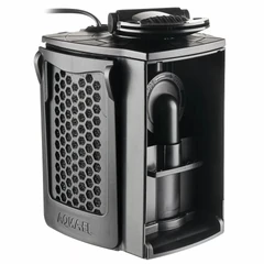 AQUAEL Innenfilter Neo Bio 1000