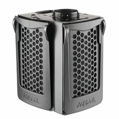 AQUAEL Filter Modul Neo Bio 1000