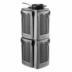 AQUAEL Filter Modul Neo Bio 1000
